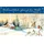 Kaufmann, Ernst Weihnachtlich glänzet der Wald Windlicht-Adventskalender mit 24 Türchen