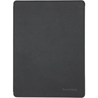 Pocketbook Shell Cover Passend für (Modell eBooks): PocketBook InkPad