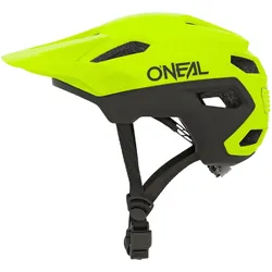 O'NEAL Fahrradhelm Trailfinder Split M