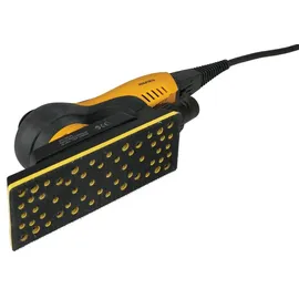 Mirka DEOS 383CV 70x198mm 3,0 Hub Case