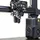 MICRO-SWISS Micro Swiss FlowTechTM Hotend for Creality Ender 3 V3 KE