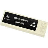 Tektronix DPO4BND DPO4BND Applikations-Modul 1St.