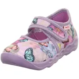 superfit Bubble Lila 35
