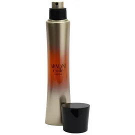 Giorgio Armani Code Femme Absolu Eau de Parfum 50 ml