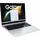 Samsung Galaxy Book4 360 15,6" Core 5 16 GB RAM 256 SSD Platinum Silver