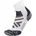 Run Tech Funktionssocken 42-44