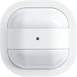 Busch-Jaeger Universal Sensor 64753-24