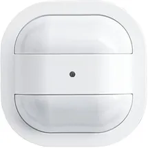 Busch-Jaeger Universal Sensor 64753-24