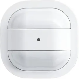 Busch-Jaeger Universal Sensor 64753-24