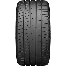 Goodyear EAGLE F1 SUPERSPORT (*) (EDR) 285/30R22 104Y (*) (EDR)