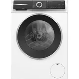 Serie 6 WGH244M7EX 9 kg Frontlader Waschmaschine 1400 U/min aquaStop  jetzt zusätzlich 75¤ Cashback sichern!*