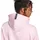 adidas Z.N.E. Reißverschlusspullover True Pink XS