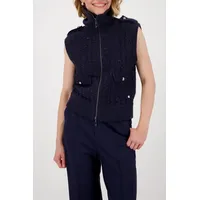 Monari Strickjacke | 38