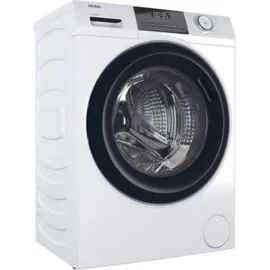 Haier HW80-BP14929 Waschmaschine (8 kg, 1400 U/min)