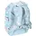 PASO Schulranzen Mädchen Motiv STITCH Rucksack Tasche Lilo&Stitch disney