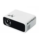 Wanbo Mini Pro WPE01 Projektor Android 9.0 HD 720p 250 ANSI Lumen