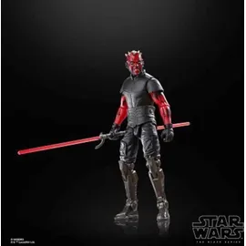 Hasbro Star Wars Battlefront Darth Maul Old Master