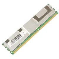 CoreParts - DDR2 - 4 GB - FB-DIMM 240-pin