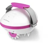 Medisana AC 850 Cellulite