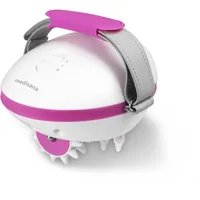Medisana AC 850 Cellulite