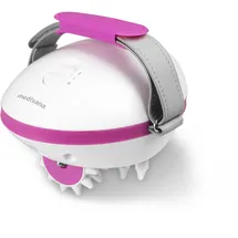Medisana AC 850 Cellulite