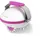 Medisana AC 850 Cellulite