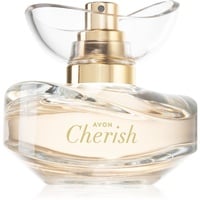 Avon Cherish Eau de Parfum für Damen 50 ml