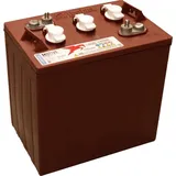 Trojan T-105 Plus 6V 225Ah Deep Cycle Traktionsbatterie ELPT-Anschluss