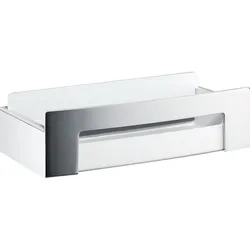 Duschkorb Gamma 400 (Ausführung: Duschkorb Heinrichschulte Gamma 400 227x63x115mm)