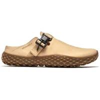 Merrell Wrapt Slide Nubuck latte 42