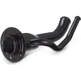 Maxgear Einfüllstutzen, Kraftstoffbehälter