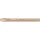 KS Tools Maurermeißel 14x150mm (963.2443)
