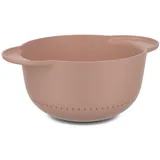 Mepal Küchensieb Chef It Ø 16,5 cm Kunststoff Grün