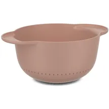Mepal Küchensieb Chef It Ø 16,5 cm Kunststoff Grün