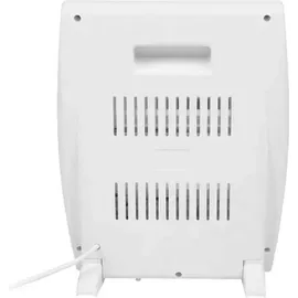 Tristar KA-5127 Heizstrahler