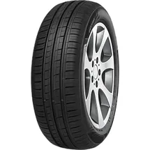Imperial 185/60 R15 84H