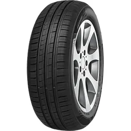 Imperial 185/60 R15 84H