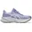 5 Slim Blau Lila 37 5