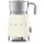 Smeg MFF11CREU creme