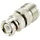TRU Components TC-9920728 UHF-Adapter UHF-Buchse - BNC-Stecker 1St.