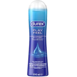 DUREX Play Feel 100 ml