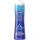 DUREX Play Feel 100 ml