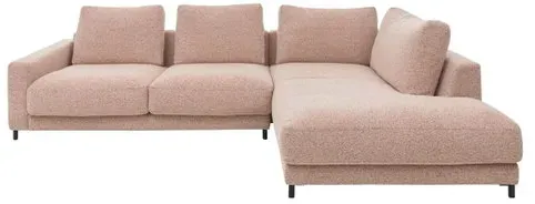 Roomio Eckkombination 4103