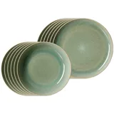 Ritzenhoff & Breker Borneo Tafelservice 12-tlg.