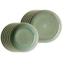 Ritzenhoff & Breker Borneo Tafelservice 12-tlg.