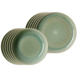 Ritzenhoff & Breker Borneo Tafelservice 12-tlg.
