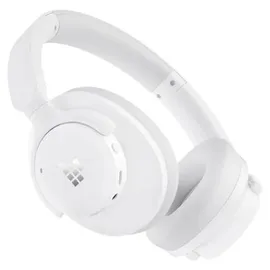 Tronsmart Q20S Weiß