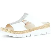 Gabor fashion 43.721.21 - 280160005 37