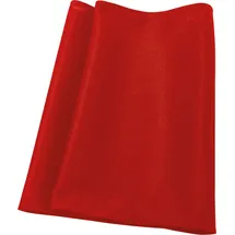 Ideal Textil-Überzug für AP30/AP40 Pro / AP40 Pro rot