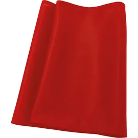Ideal Textil-Überzug für AP30/AP40 Pro / AP40 Pro rot